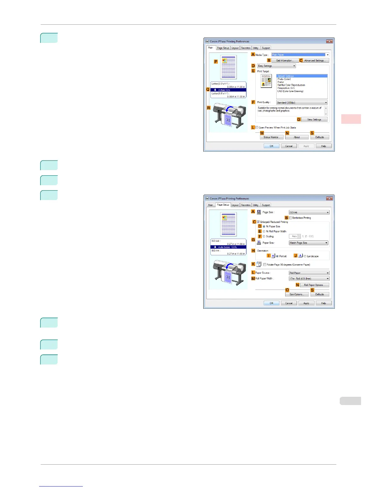 Page #109 background image