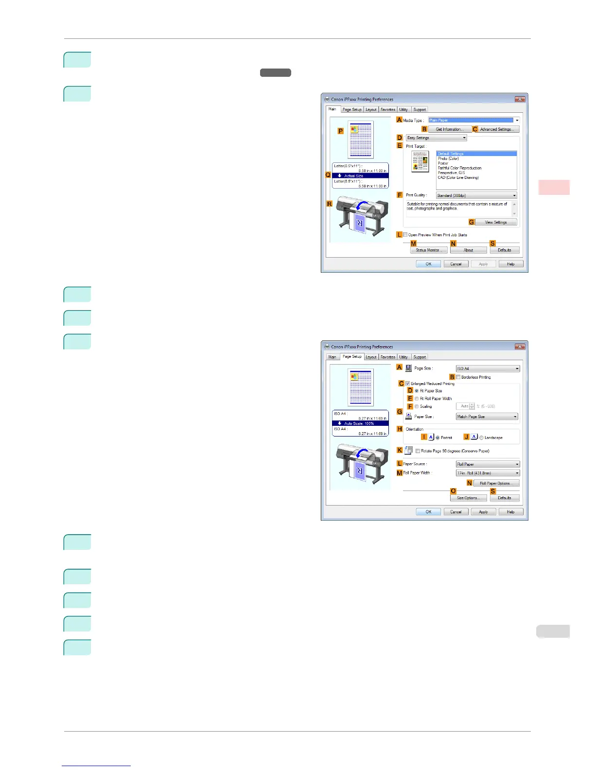 Page #113 background image