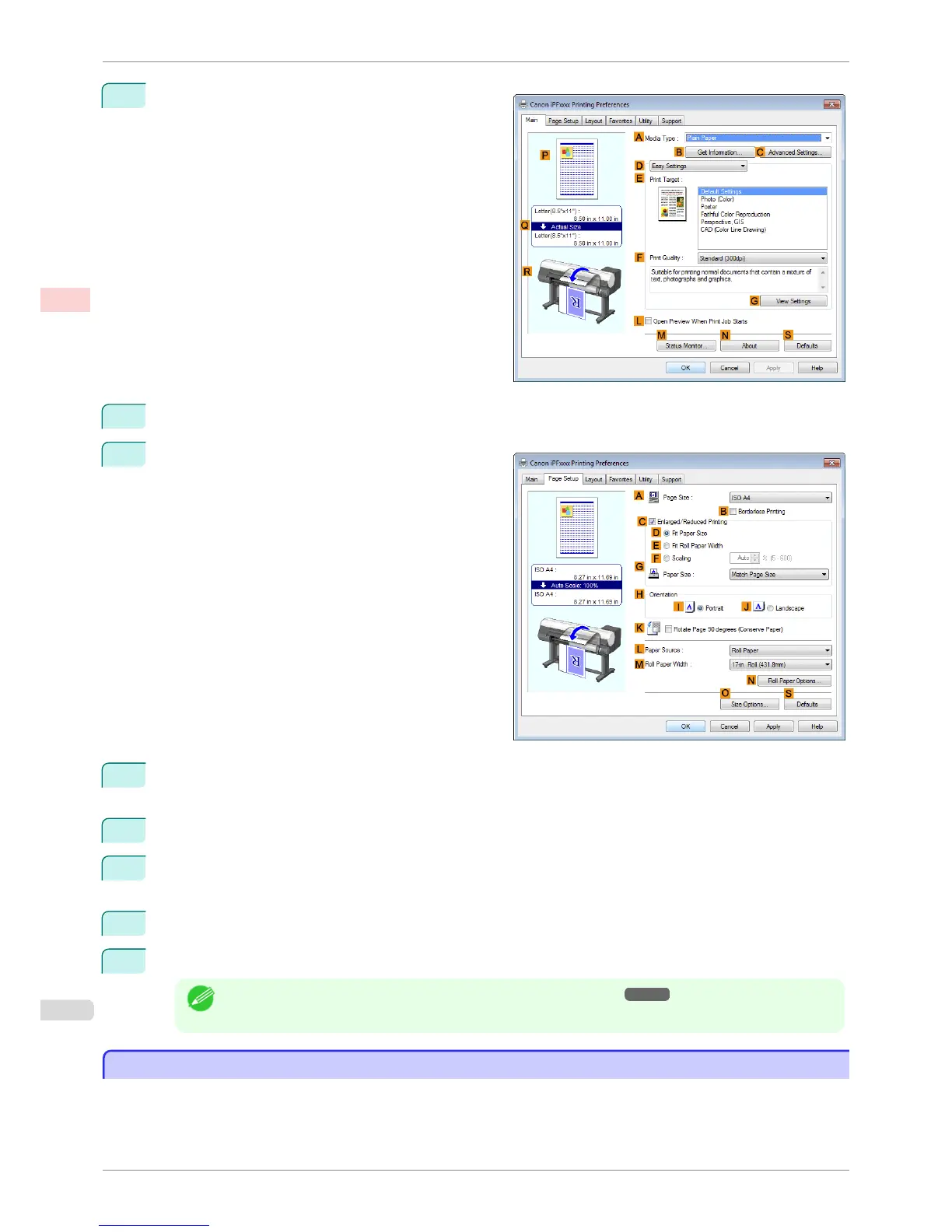 Page #118 background image