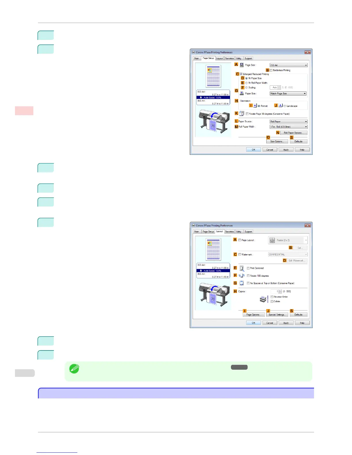 Page #122 background image