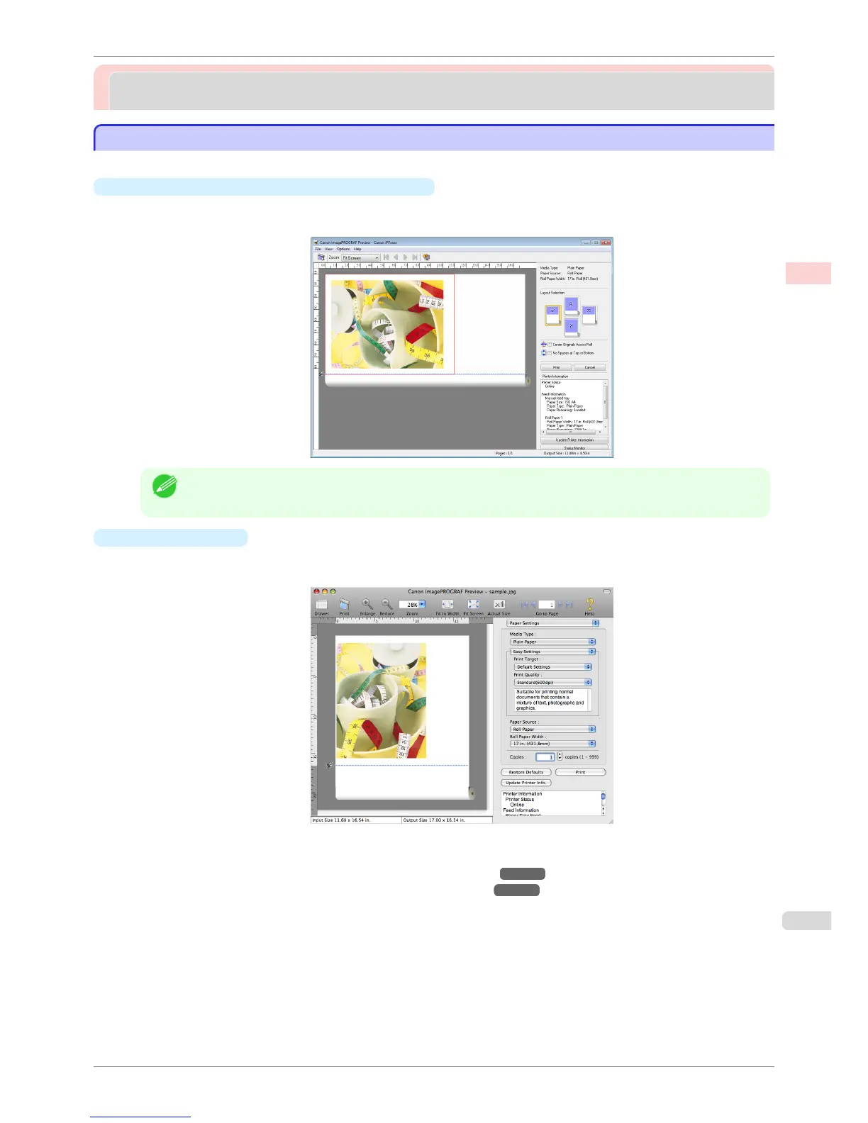 Page #125 background image