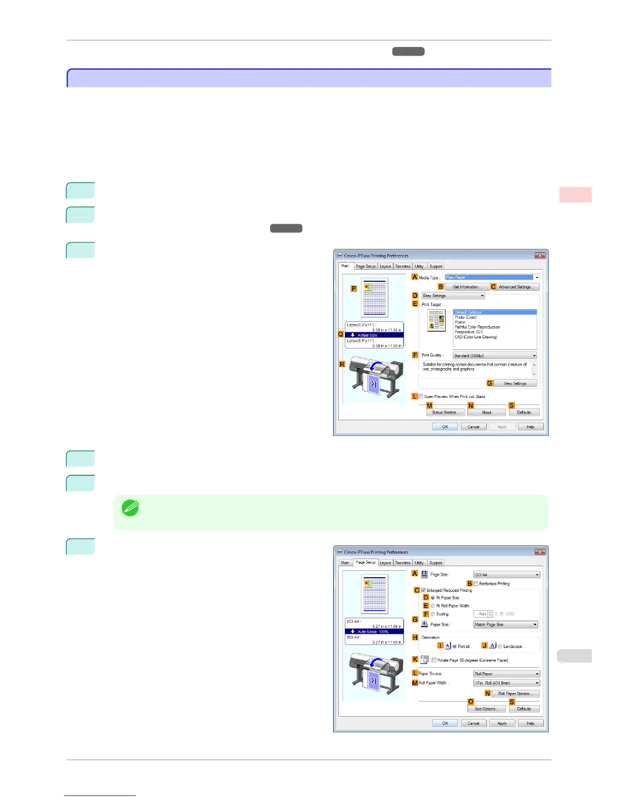 Page #127 background image