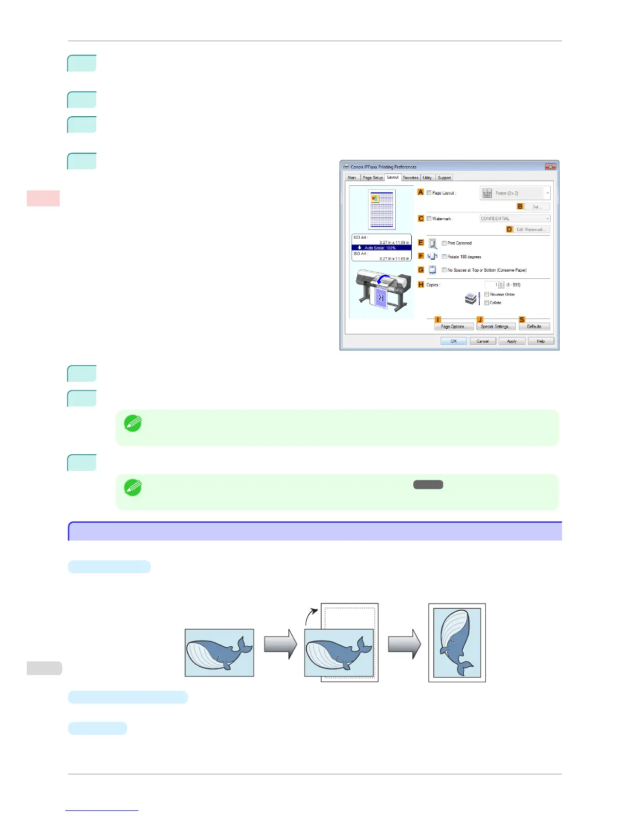 Page #128 background image