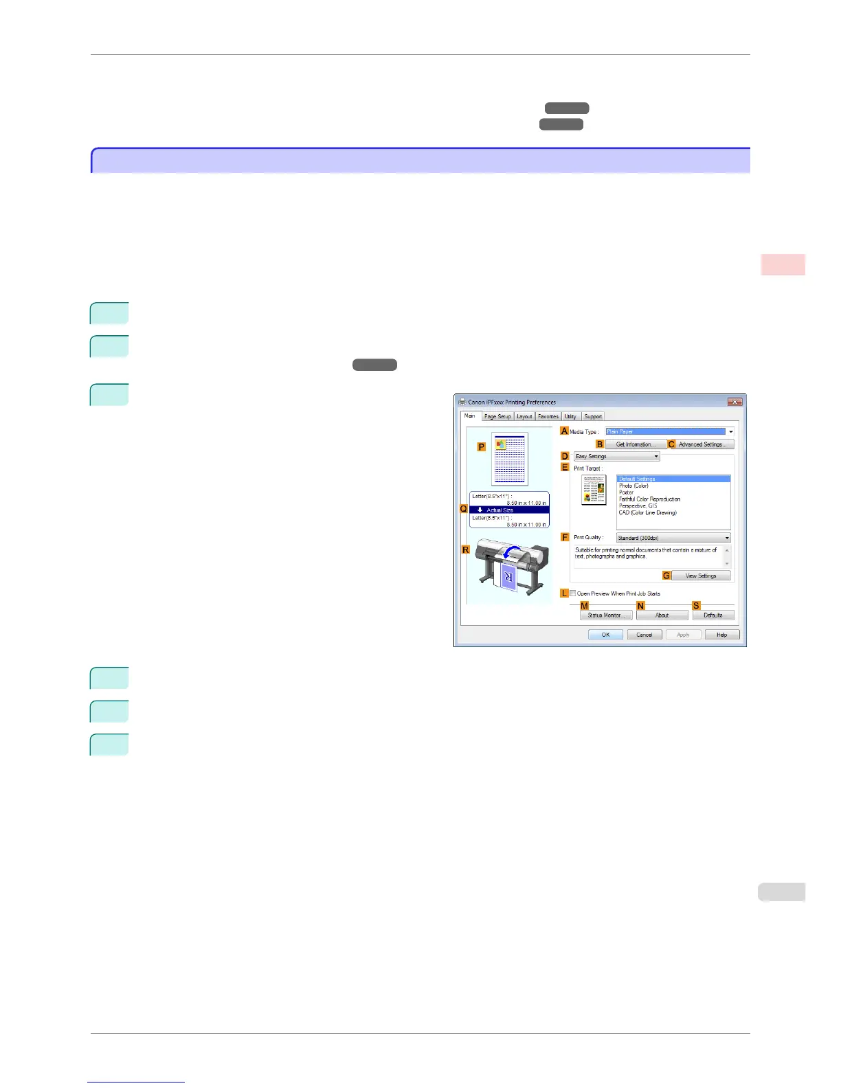 Page #129 background image