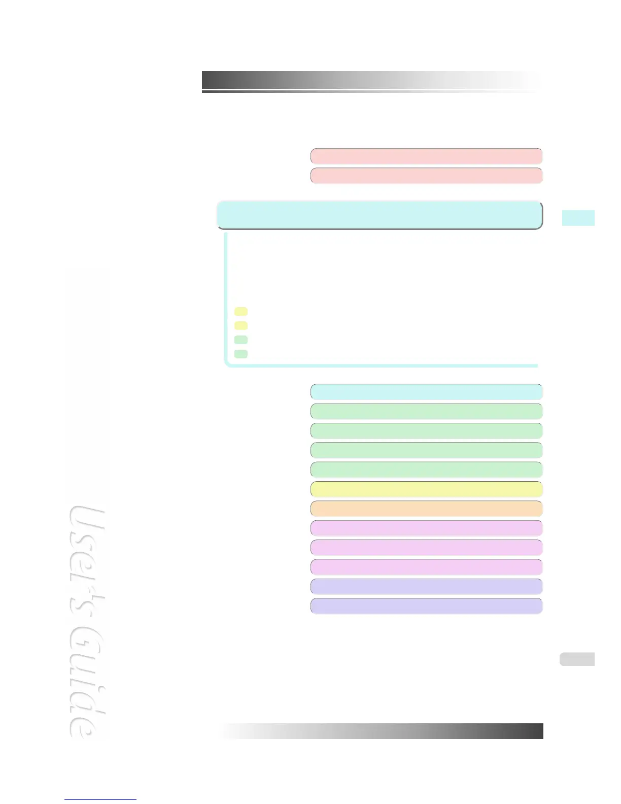 Page #137 background image