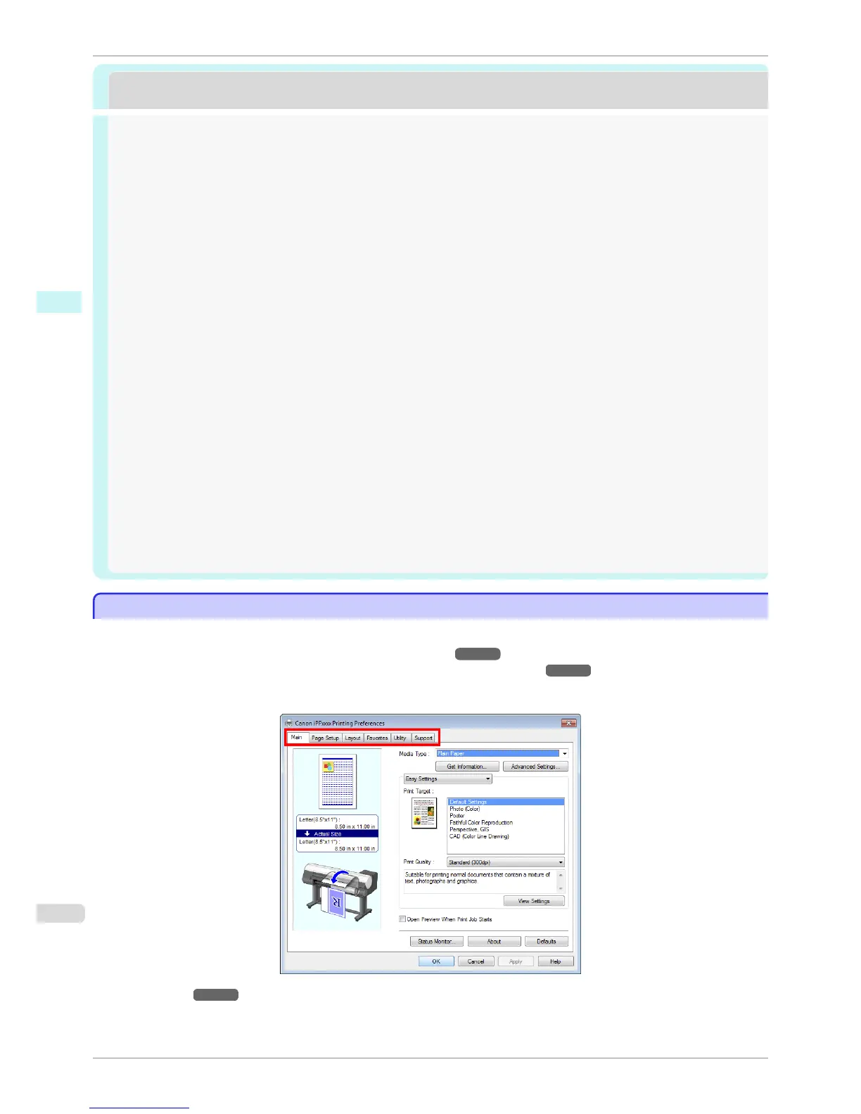 Page #138 background image