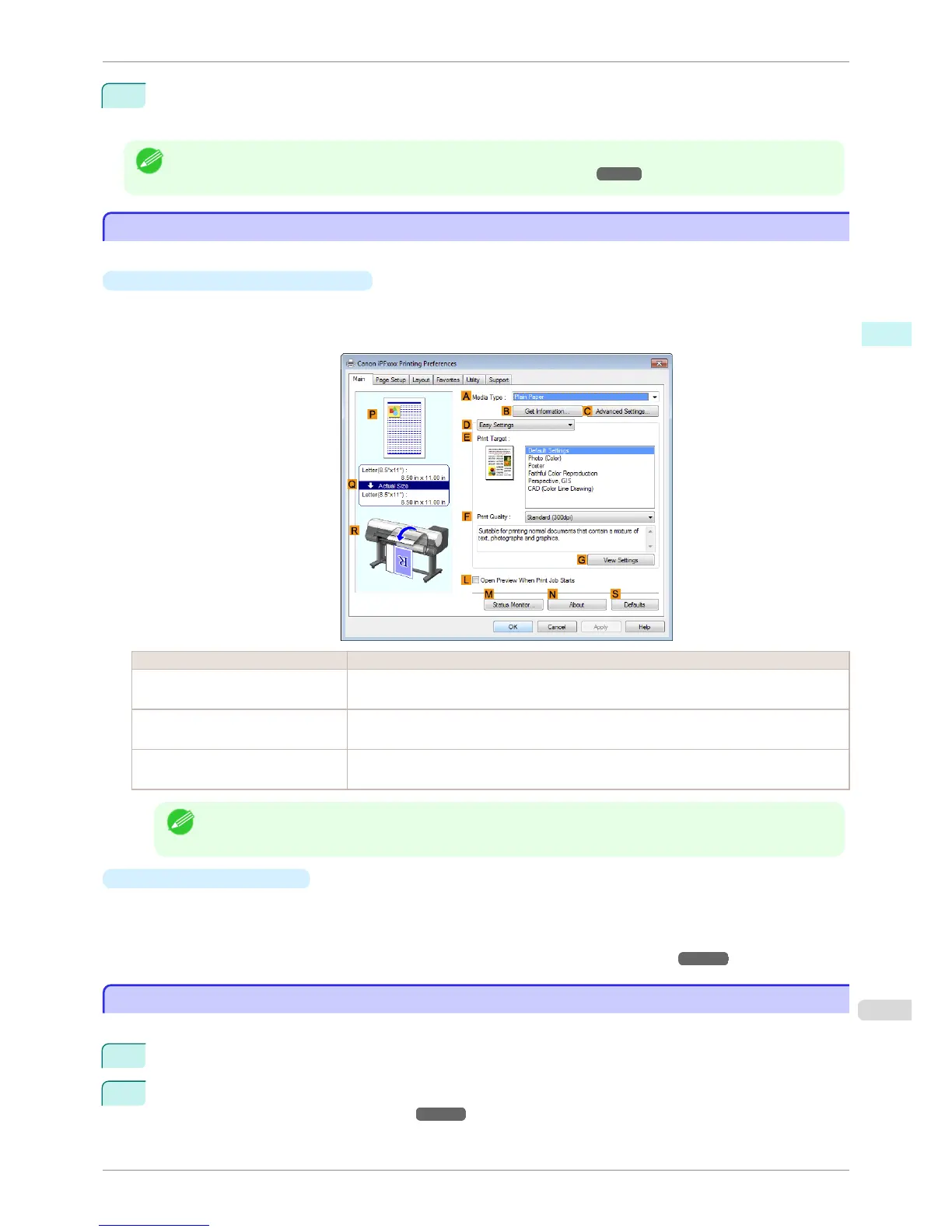 Page #141 background image