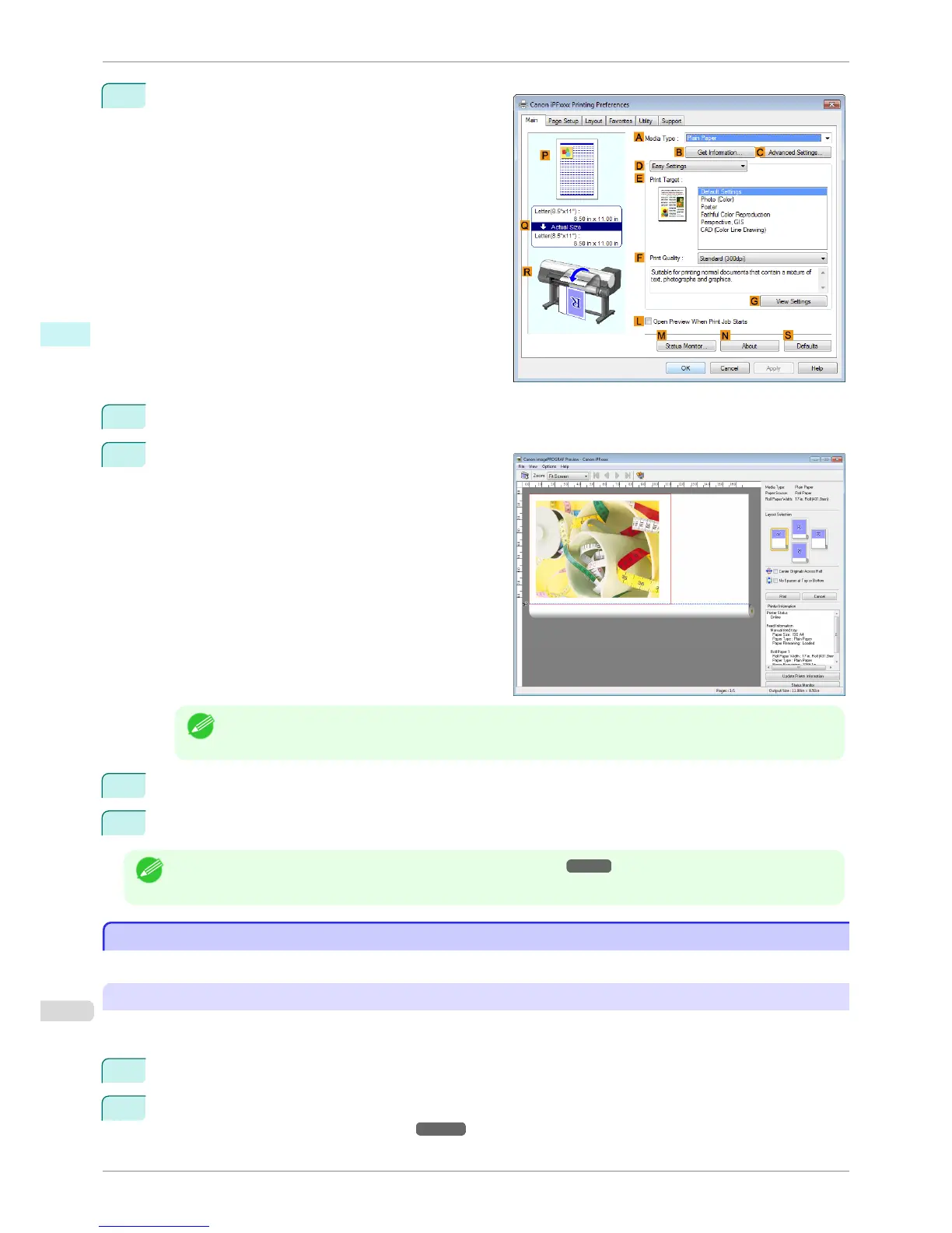 Page #142 background image