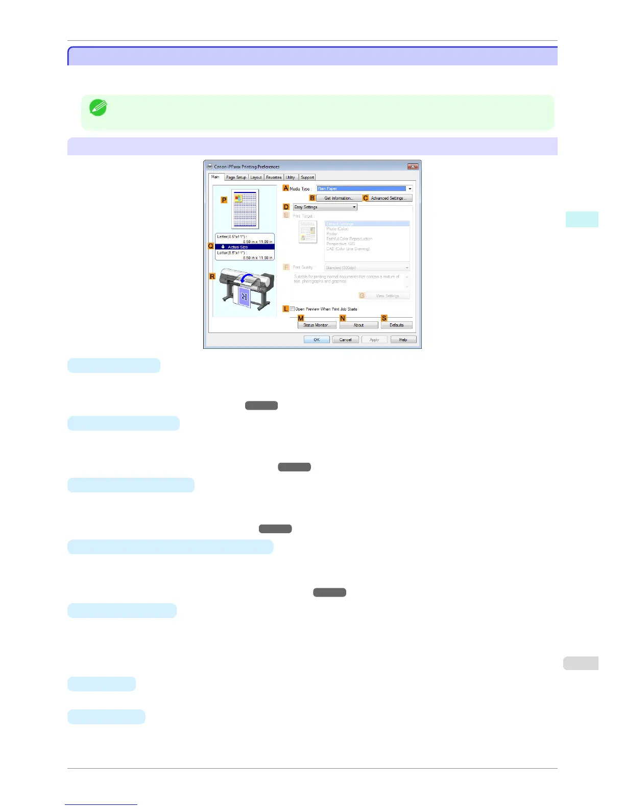 Page #147 background image