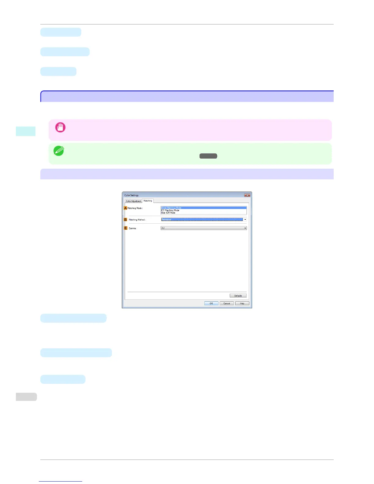 Page #154 background image