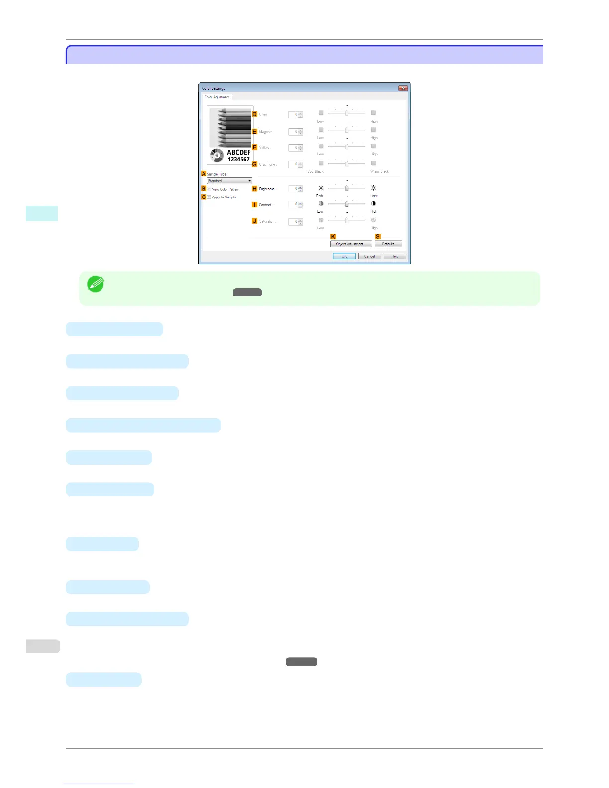 Page #156 background image