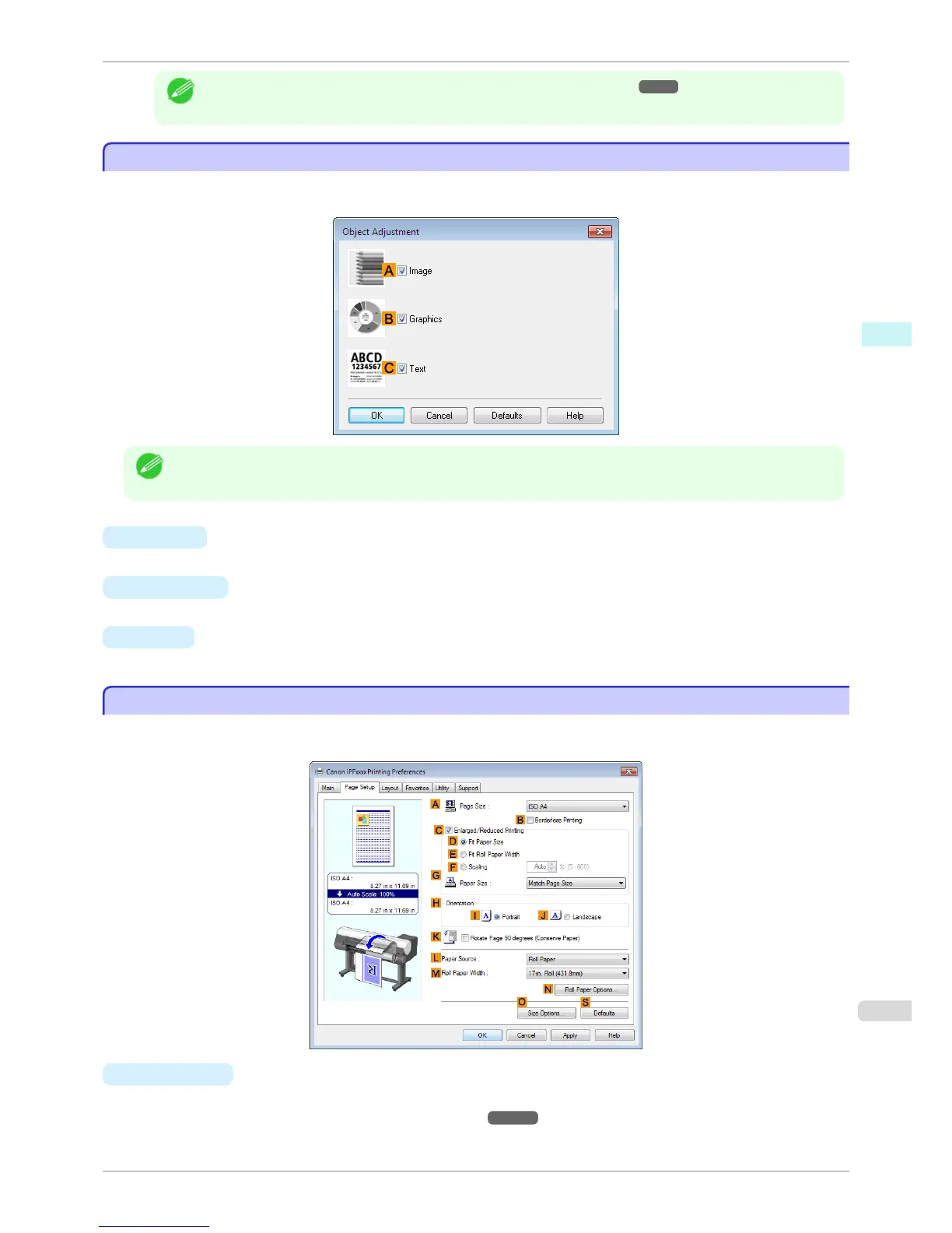 Page #157 background image