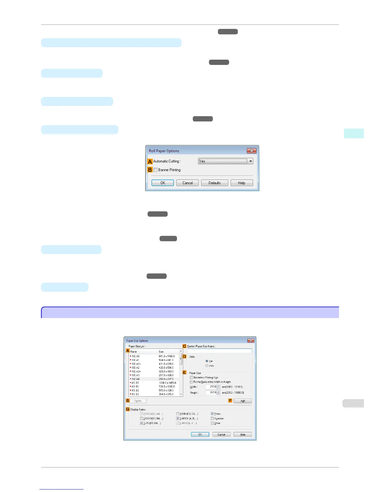 Page #159 background image