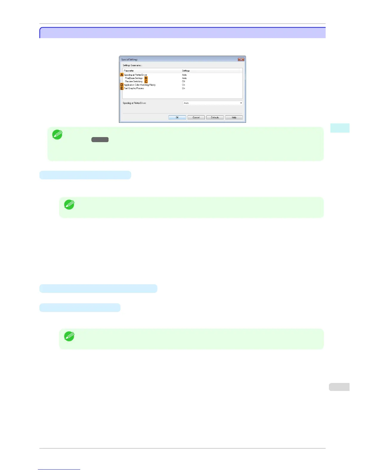 Page #163 background image