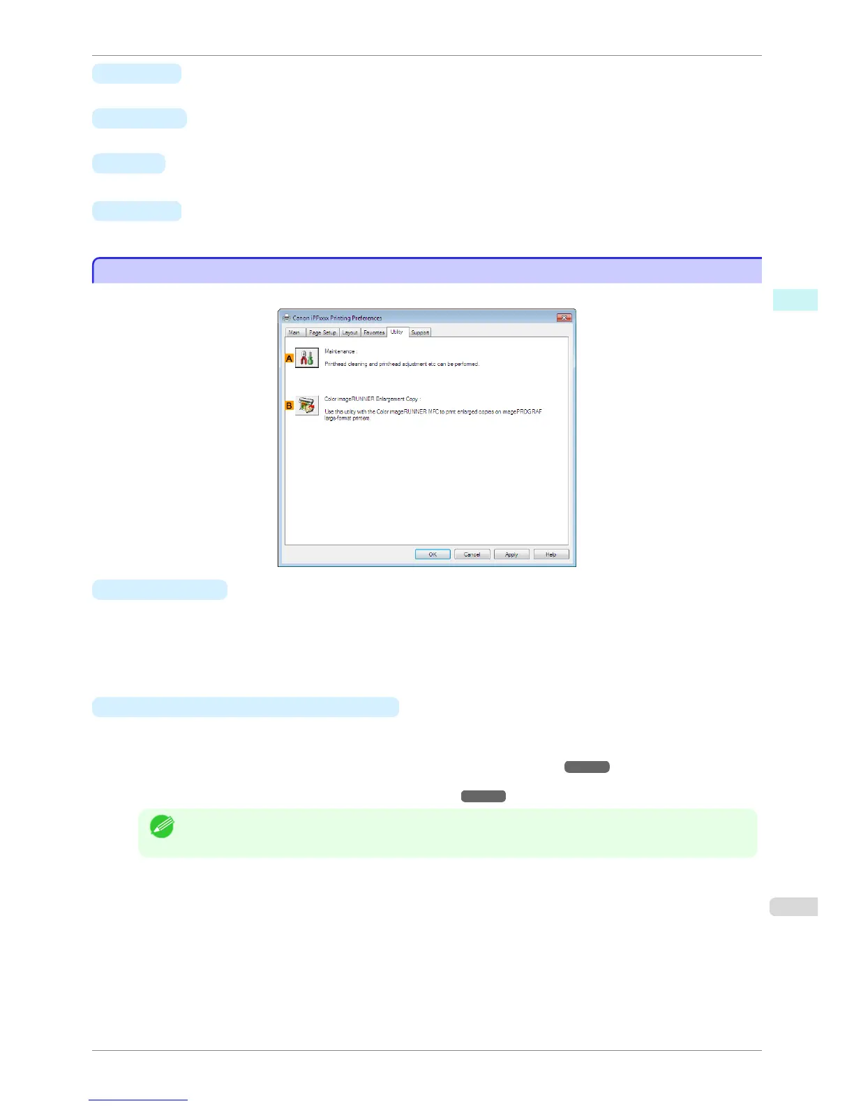 Page #165 background image