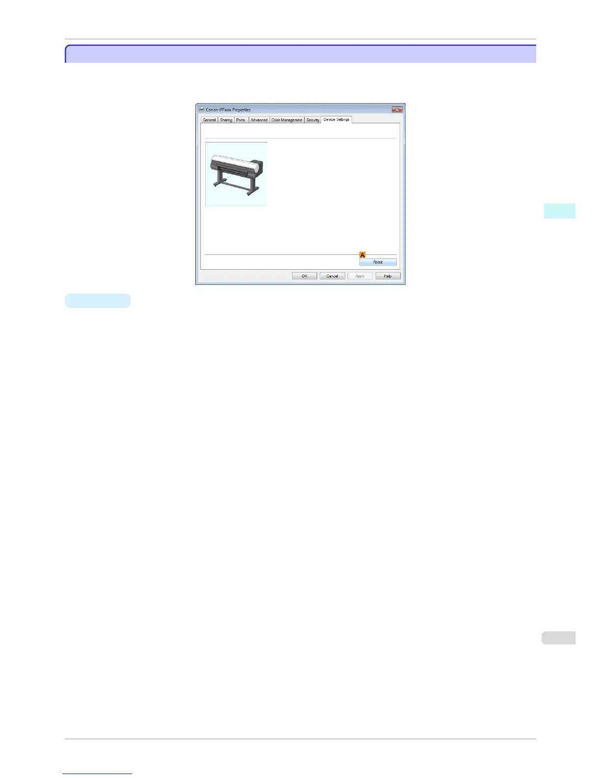 Page #167 background image