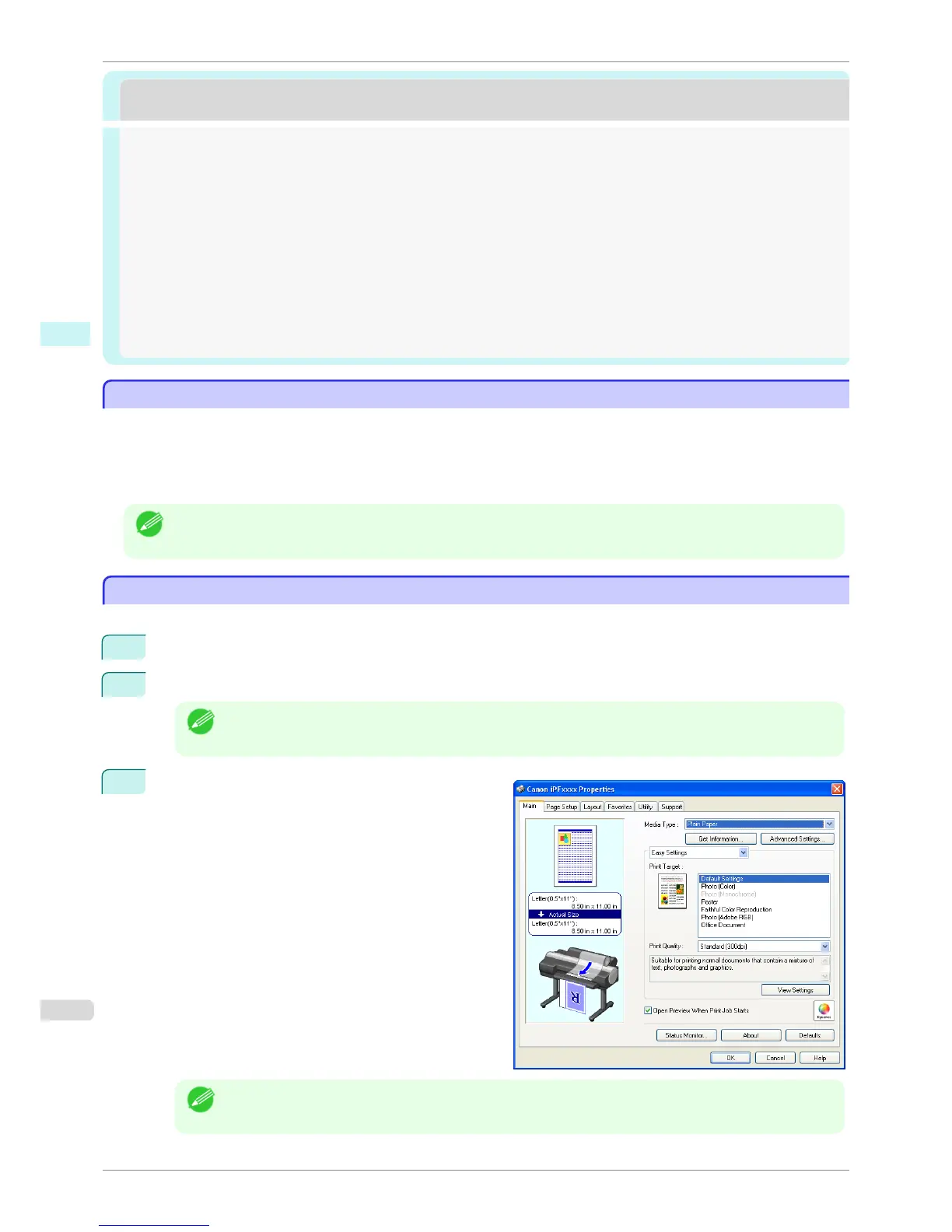 Page #168 background image