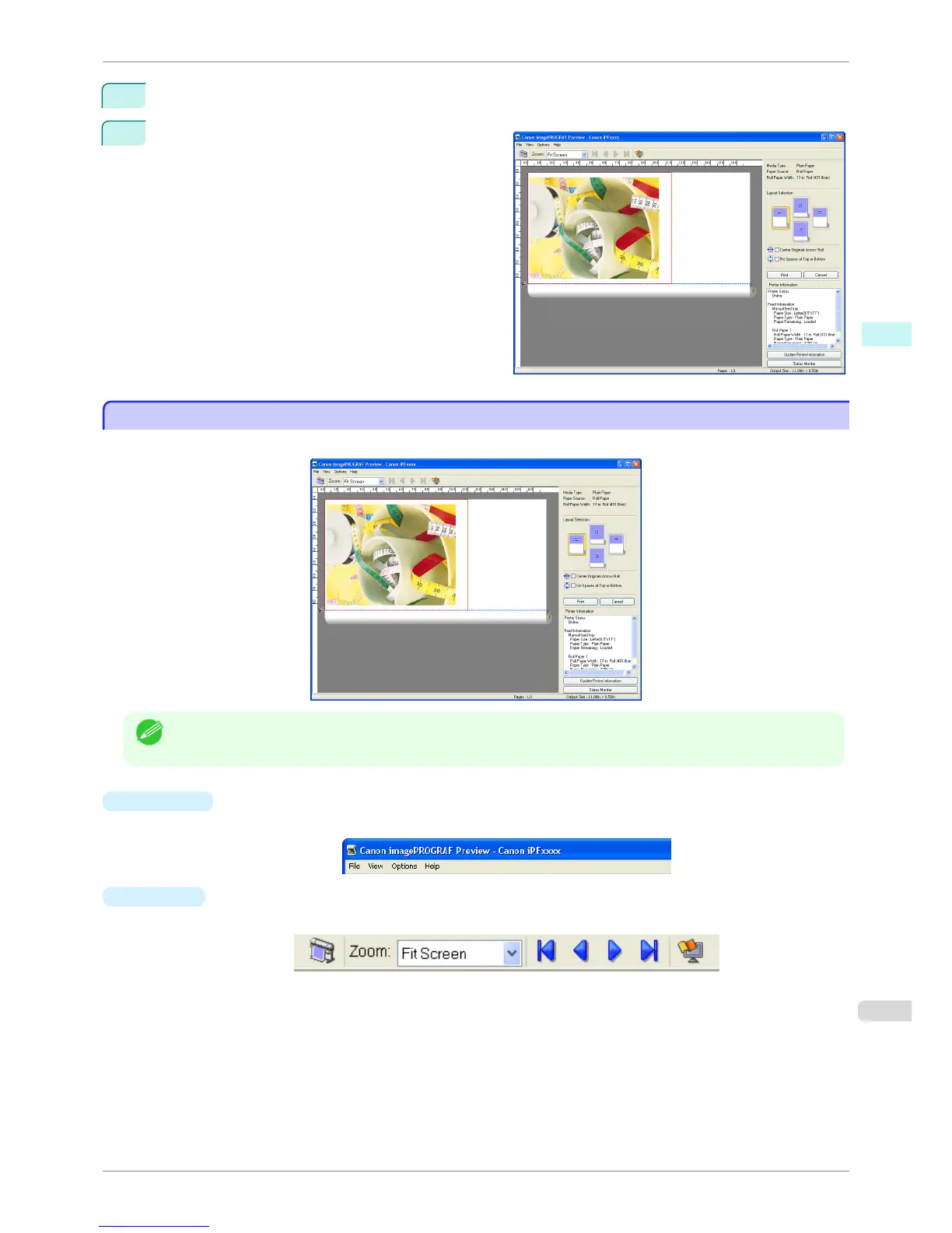 Page #169 background image