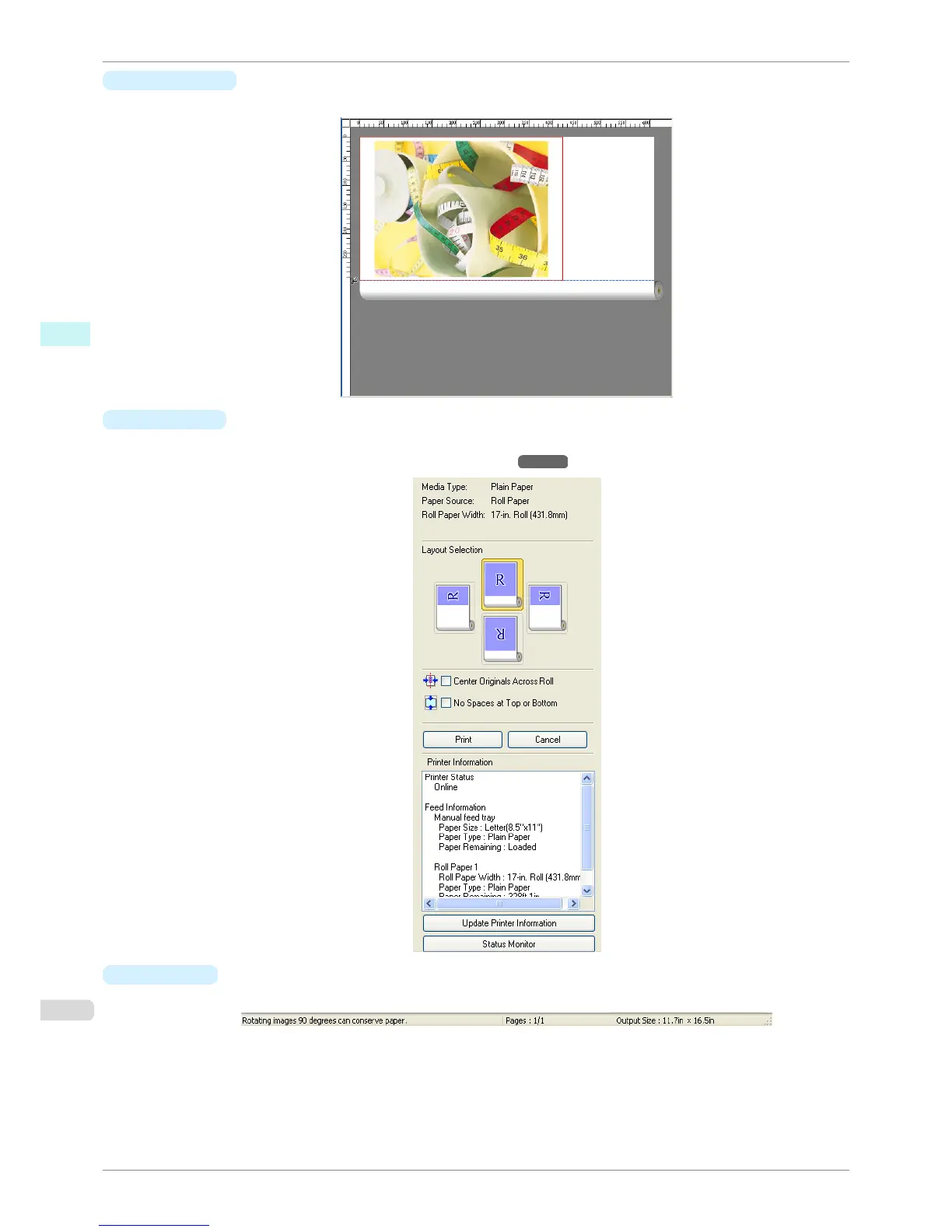 Page #170 background image