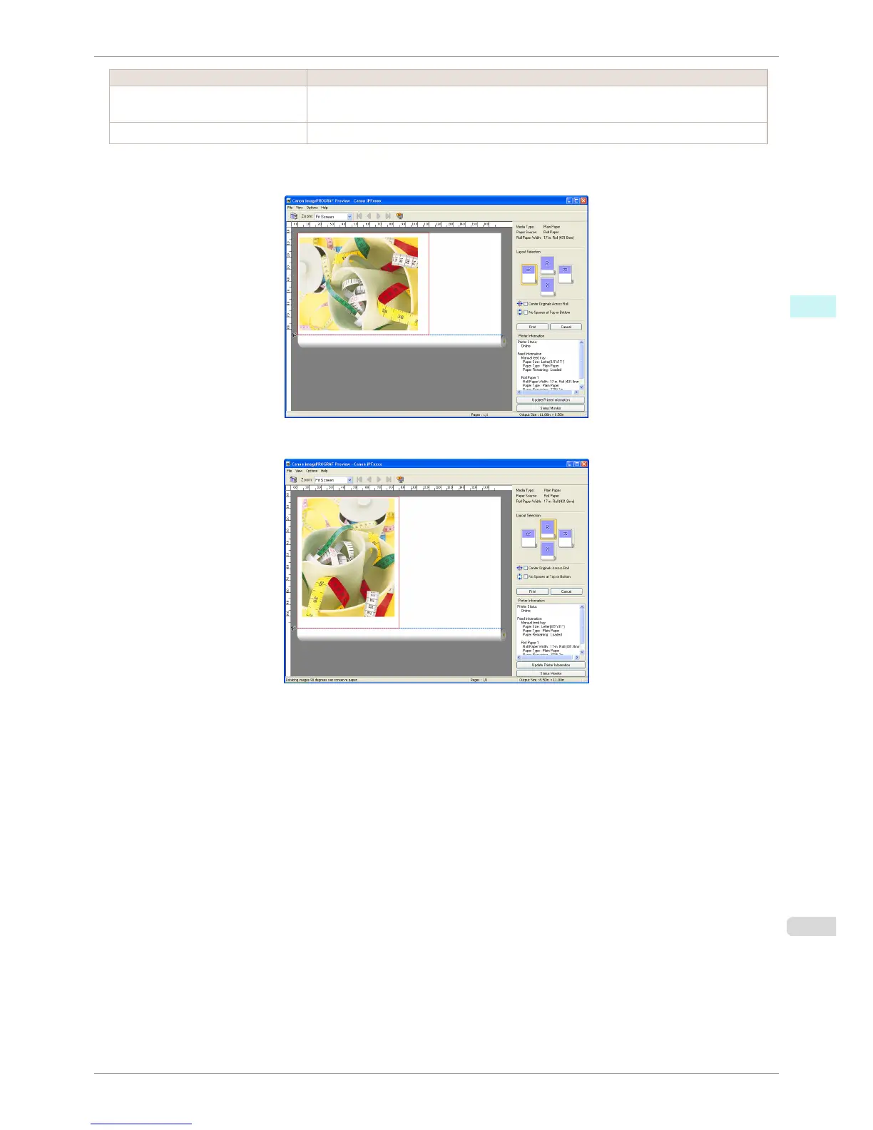 Page #173 background image