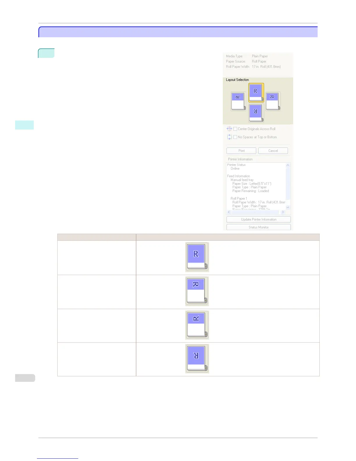 Page #174 background image