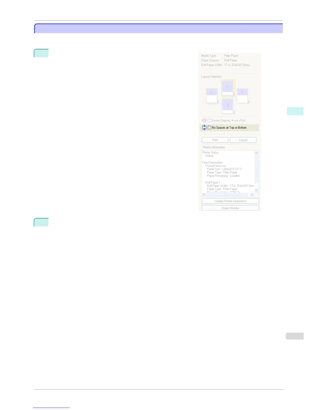 Page #177 background image