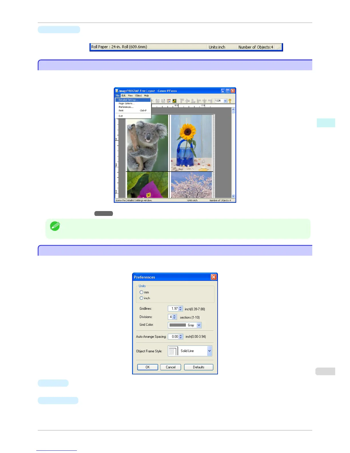 Page #181 background image