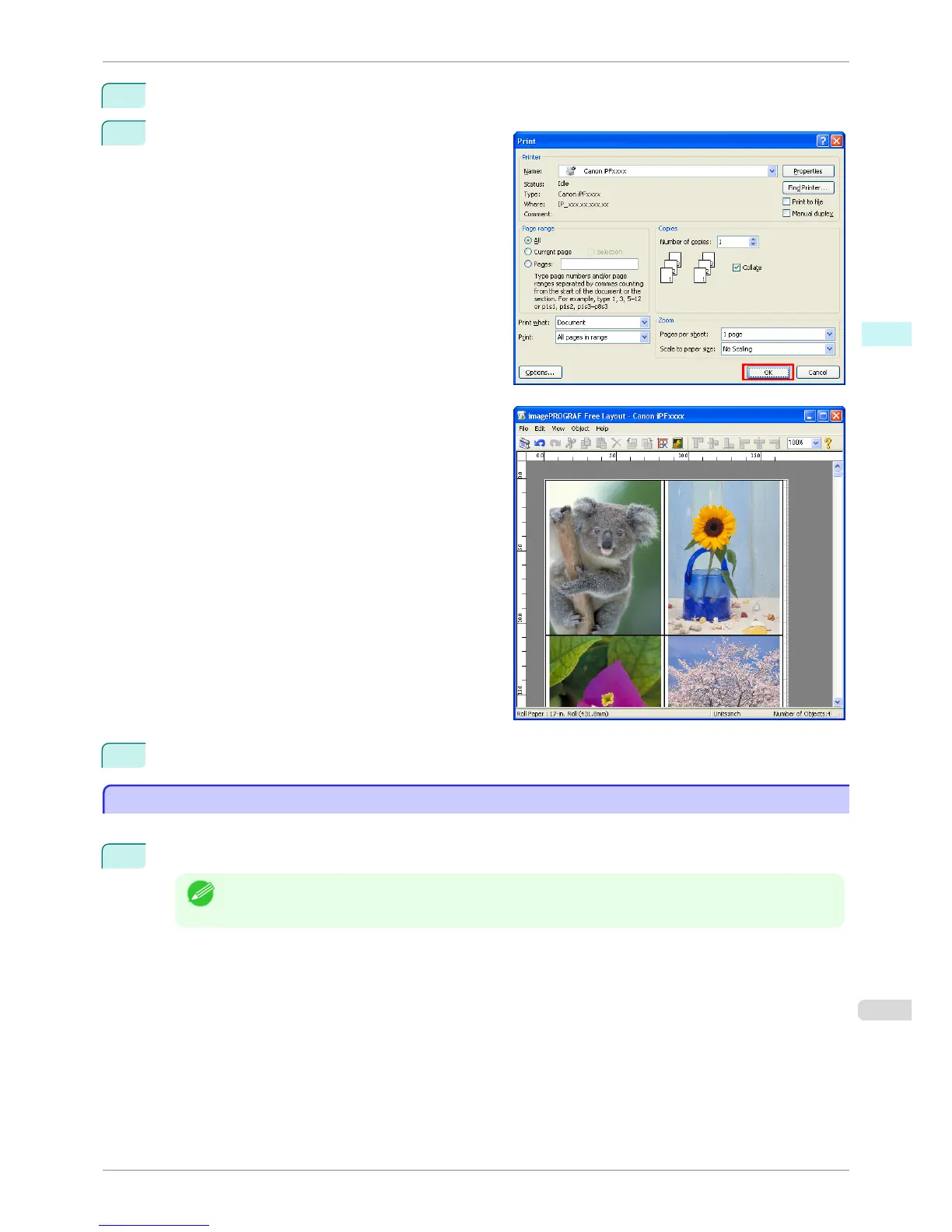 Page #187 background image
