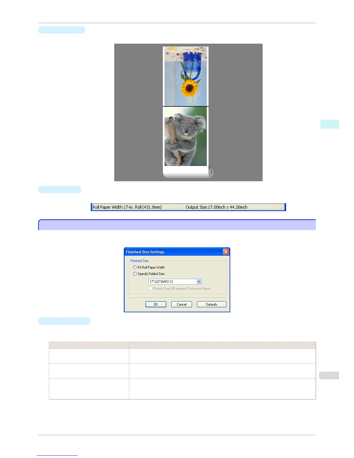 Page #197 background image