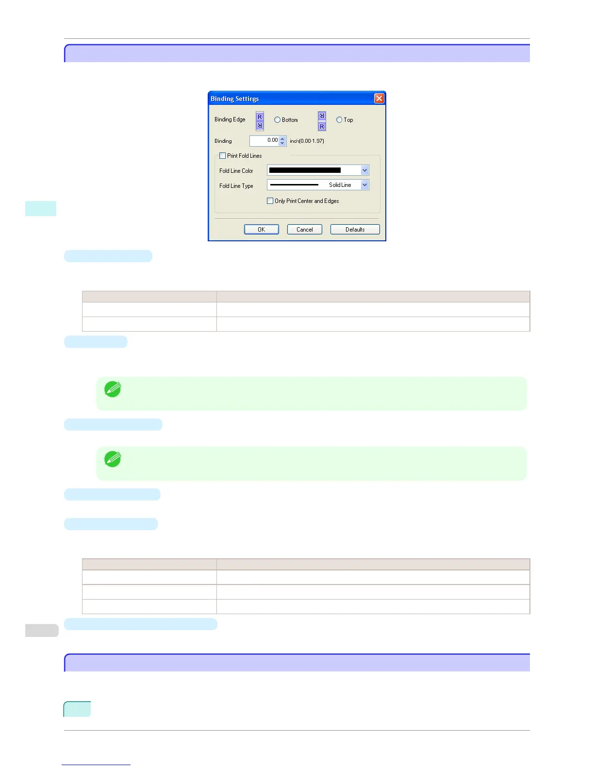 Page #198 background image