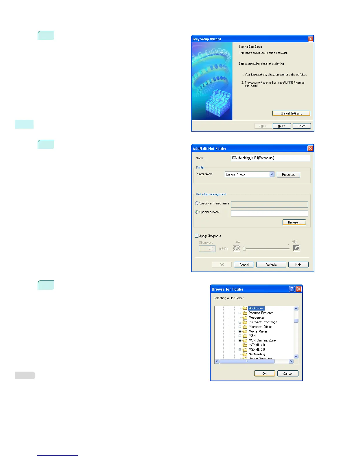 Page #206 background image