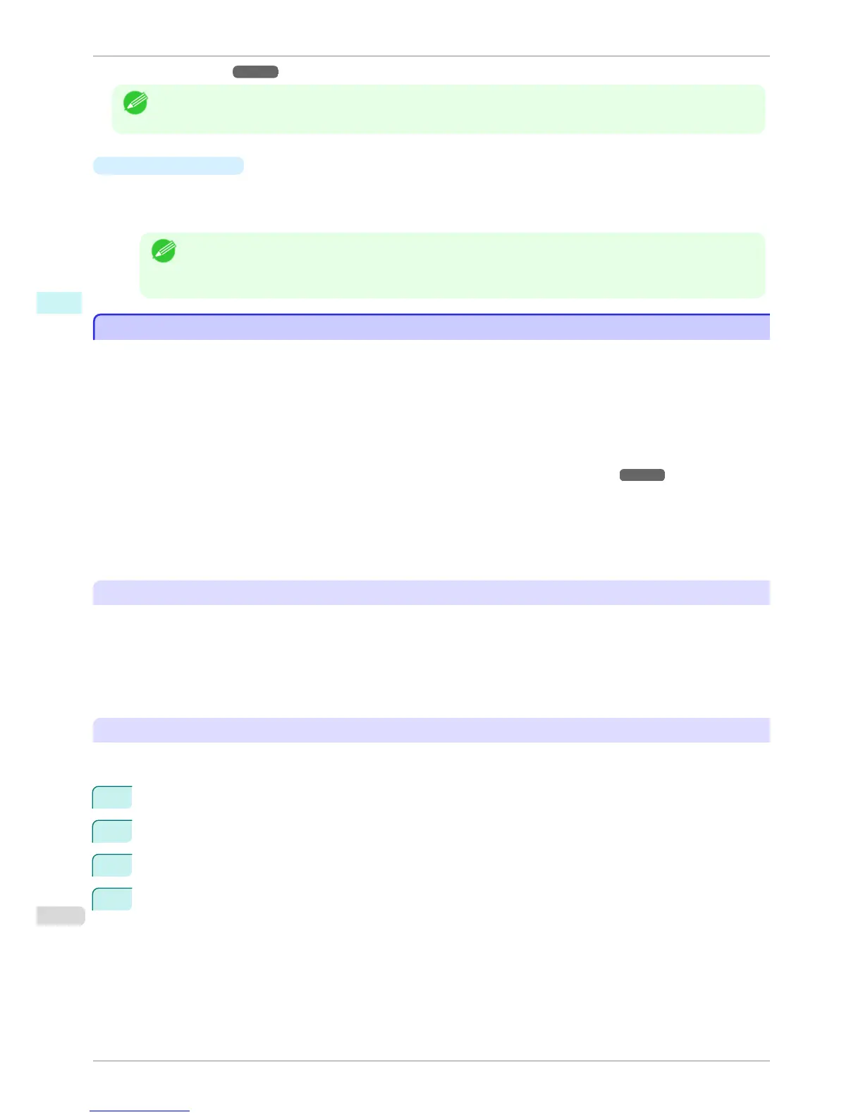 Page #208 background image
