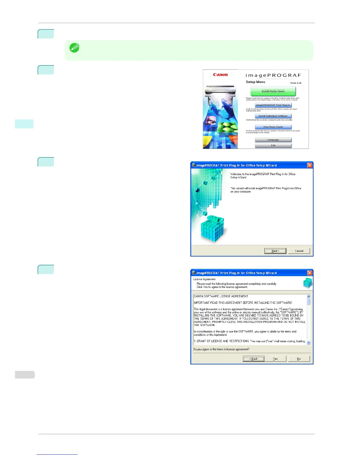 Page #210 background image