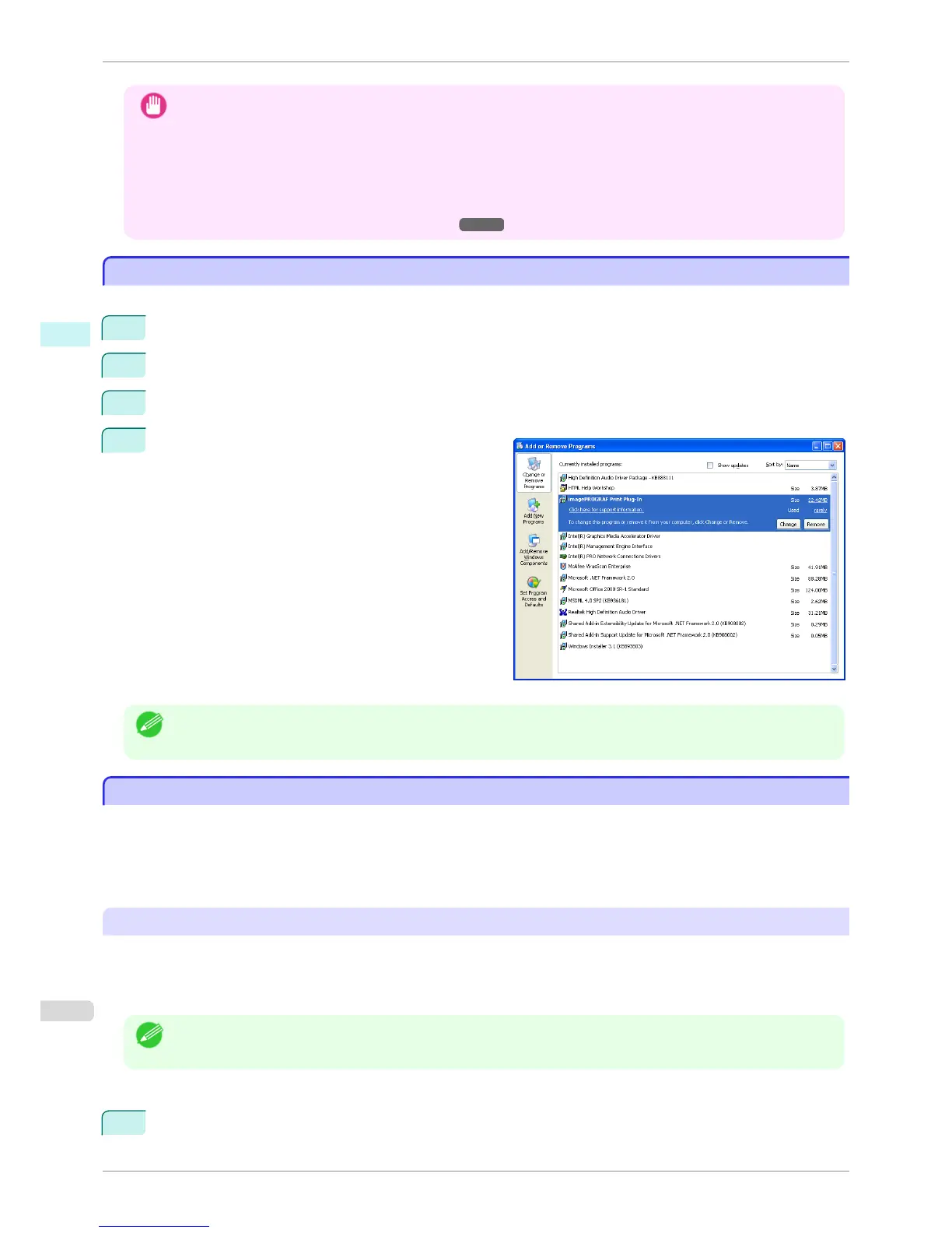 Page #212 background image