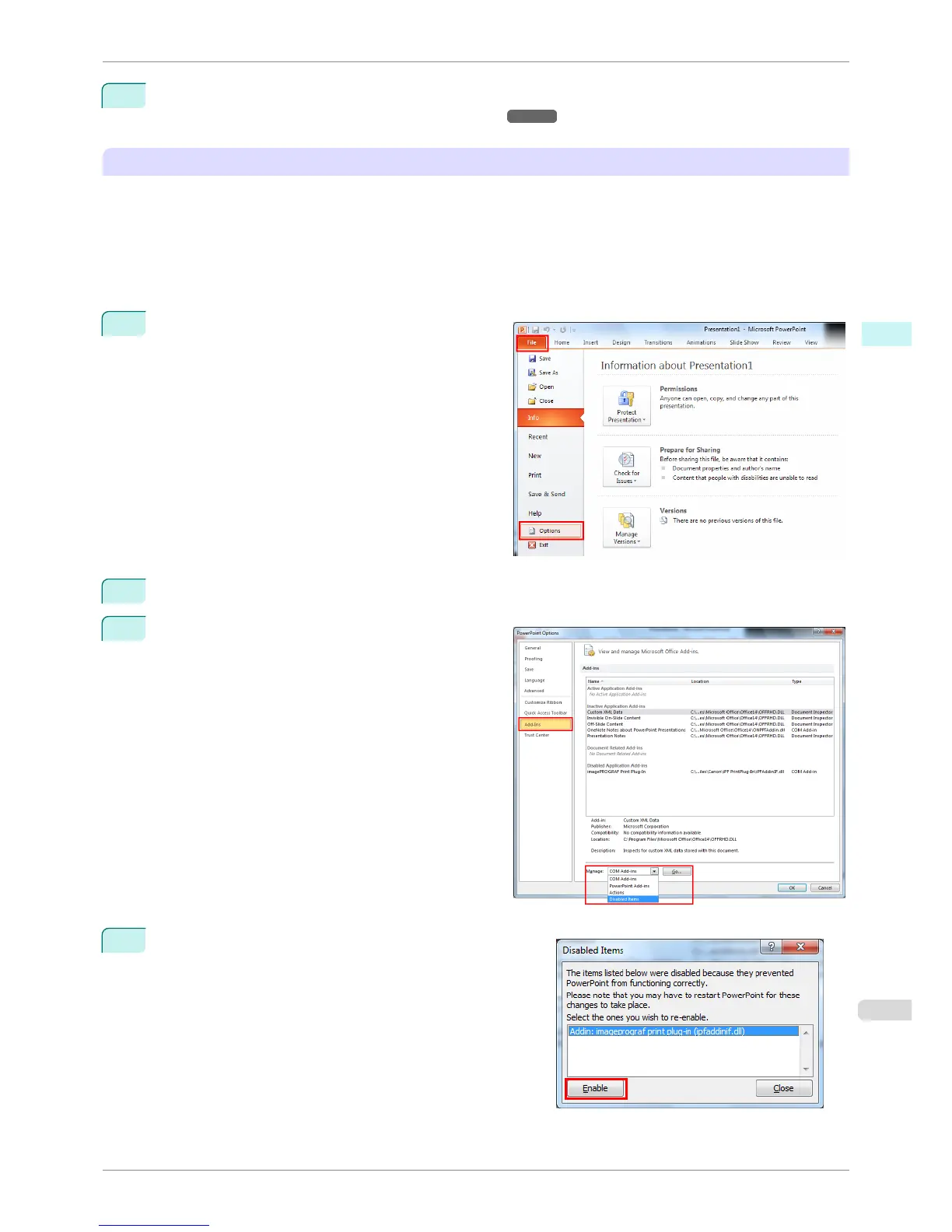 Page #213 background image