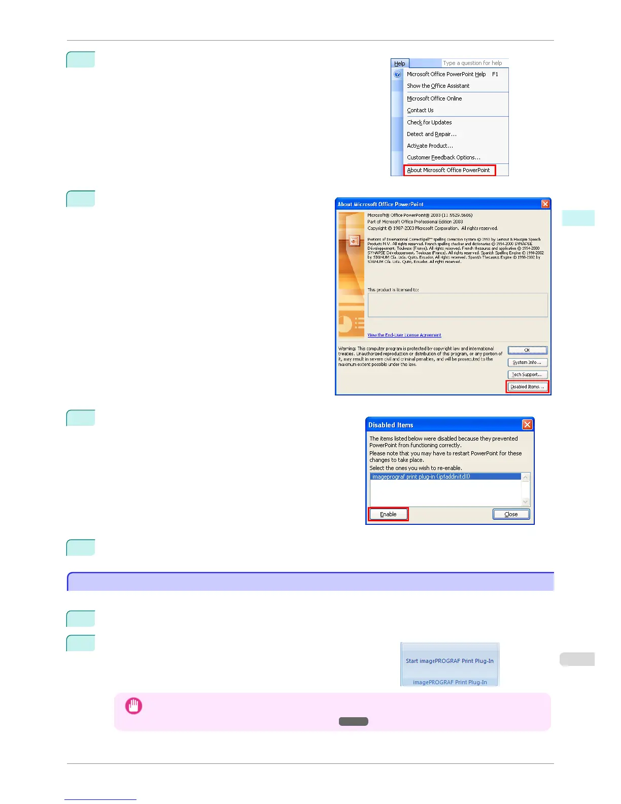 Page #215 background image