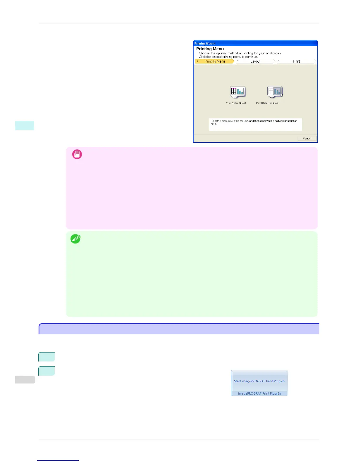 Page #238 background image
