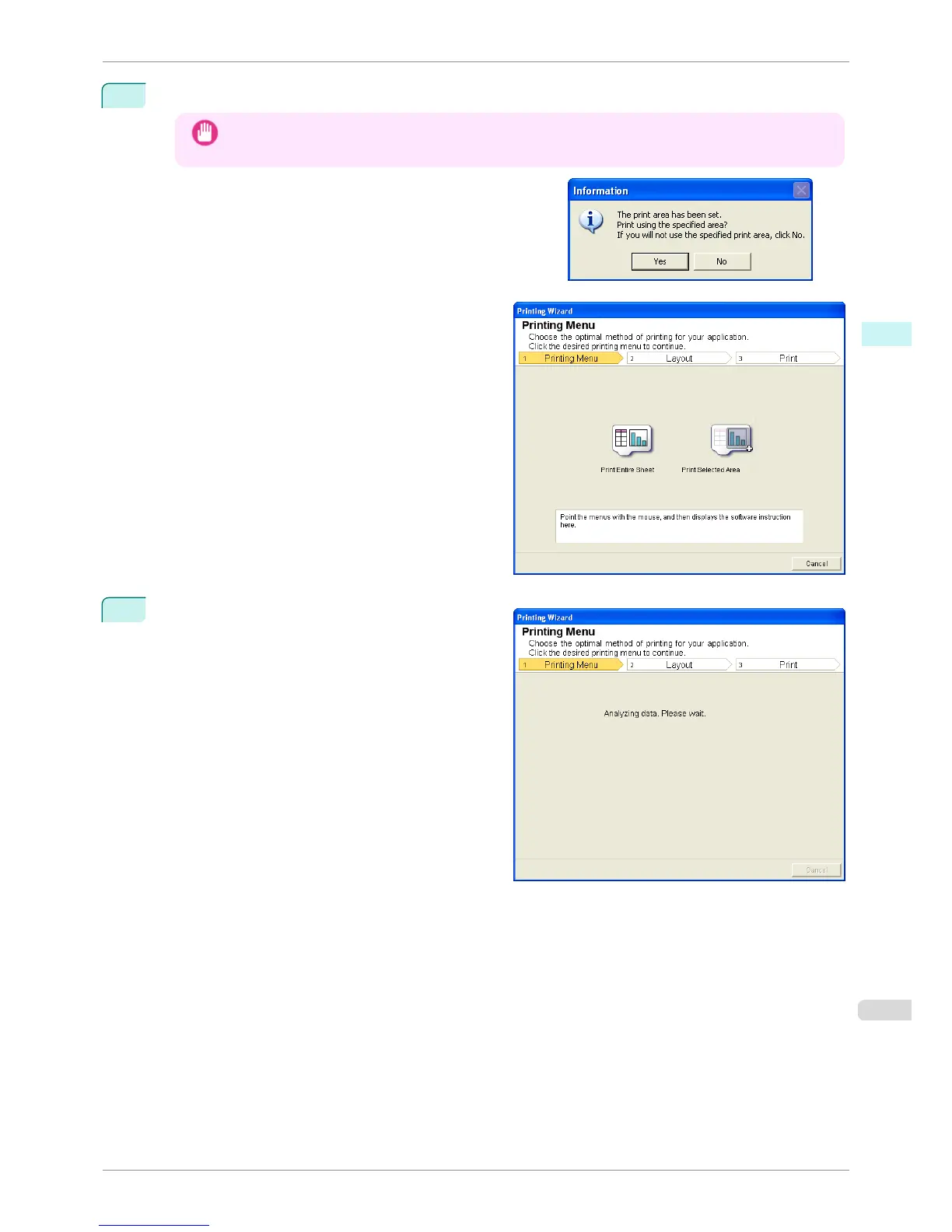 Page #239 background image