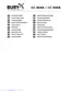 Preview: Quick User Guide