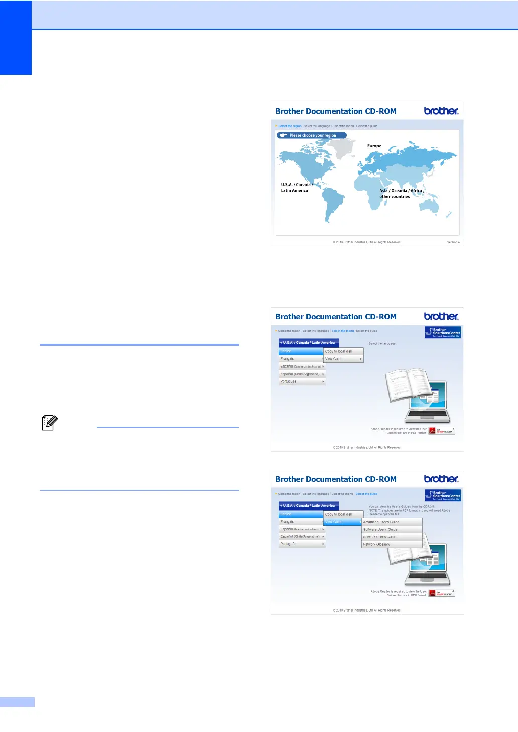 Page #18 background image