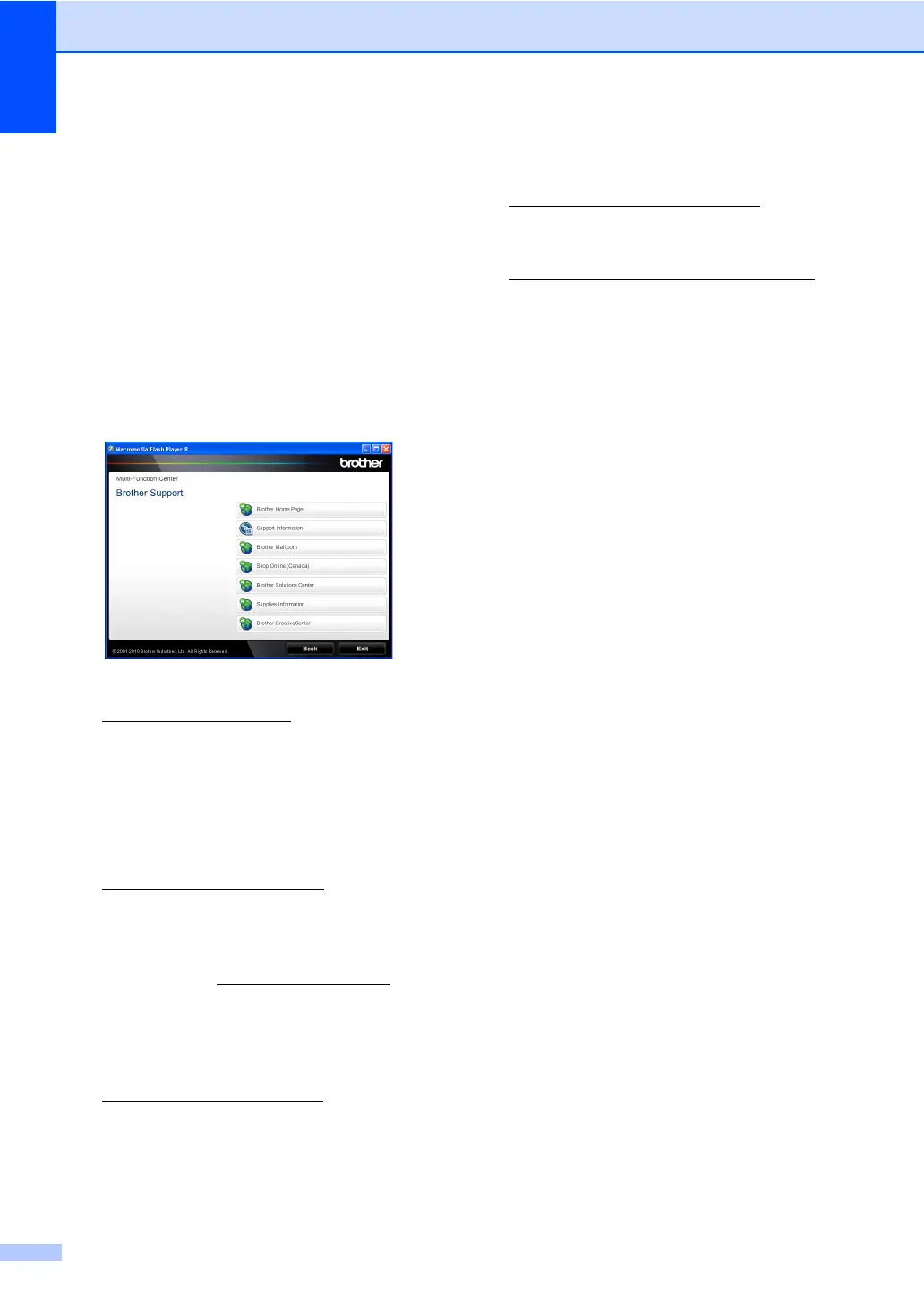 Page #20 background image