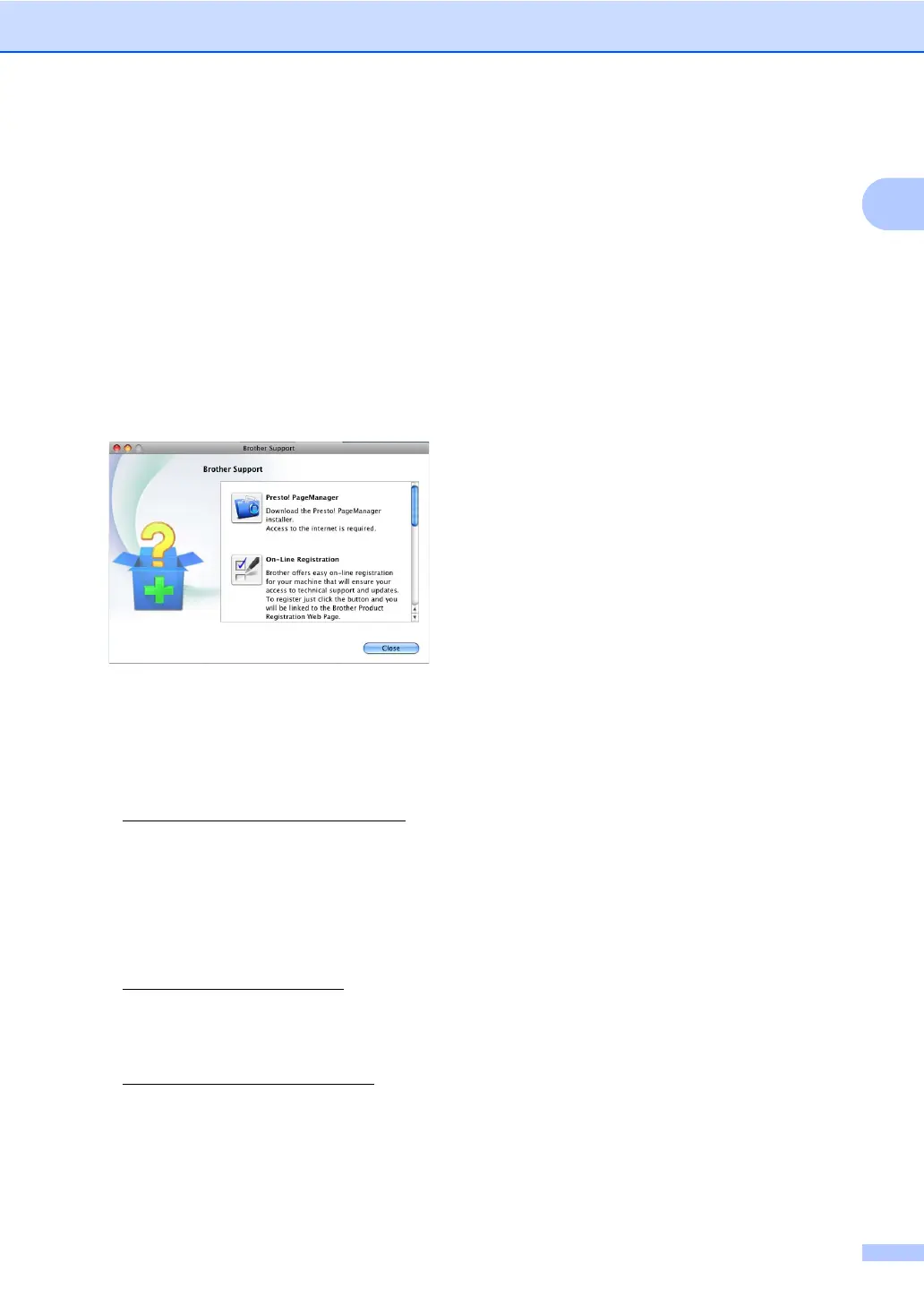 Page #21 background image