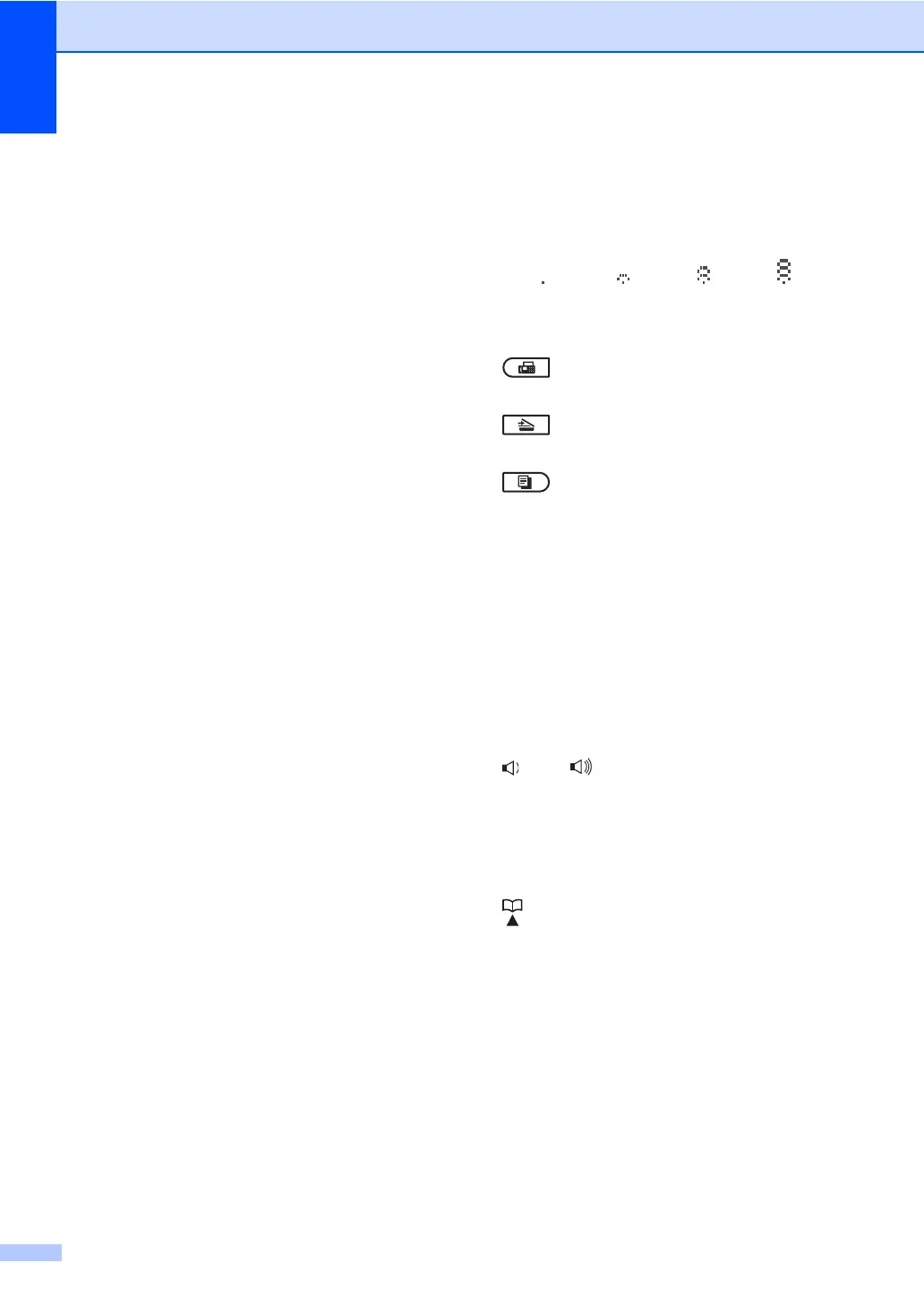 Page #24 background image