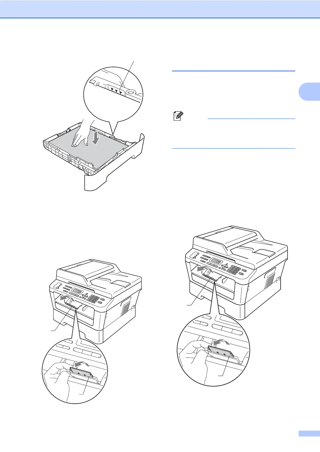 Page #27 background image