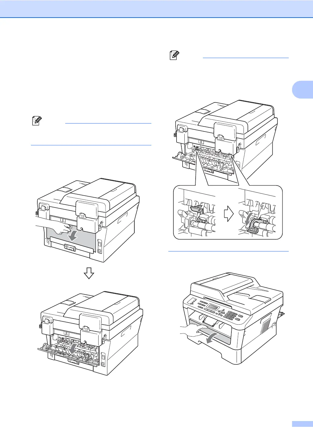Page #29 background image