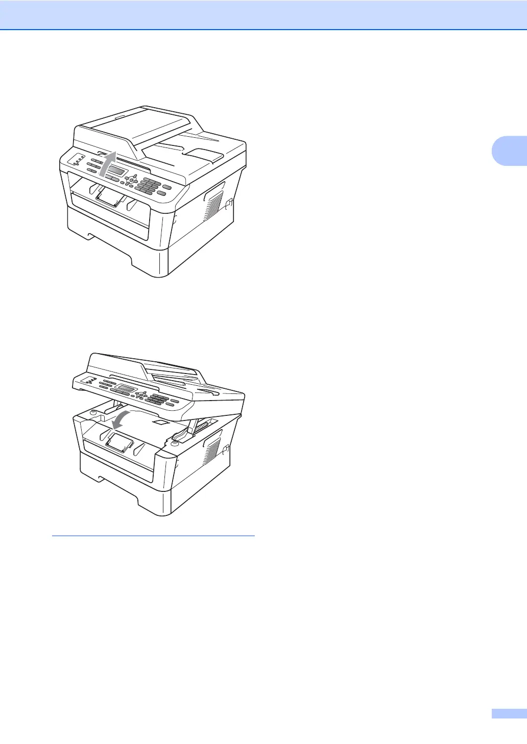 Page #31 background image
