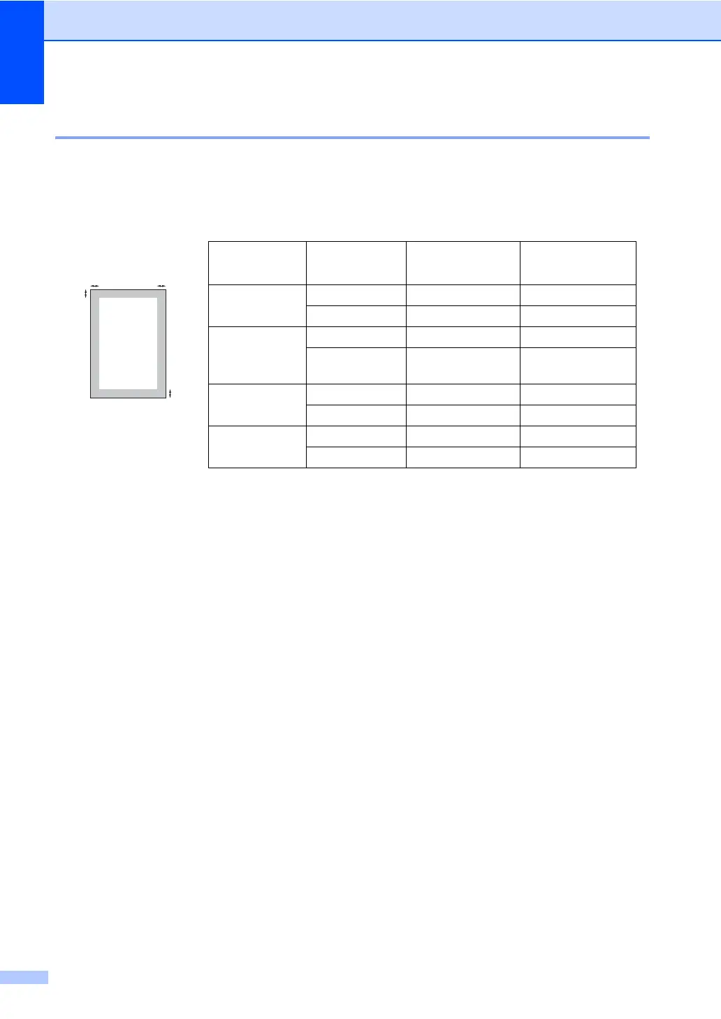 Page #32 background image