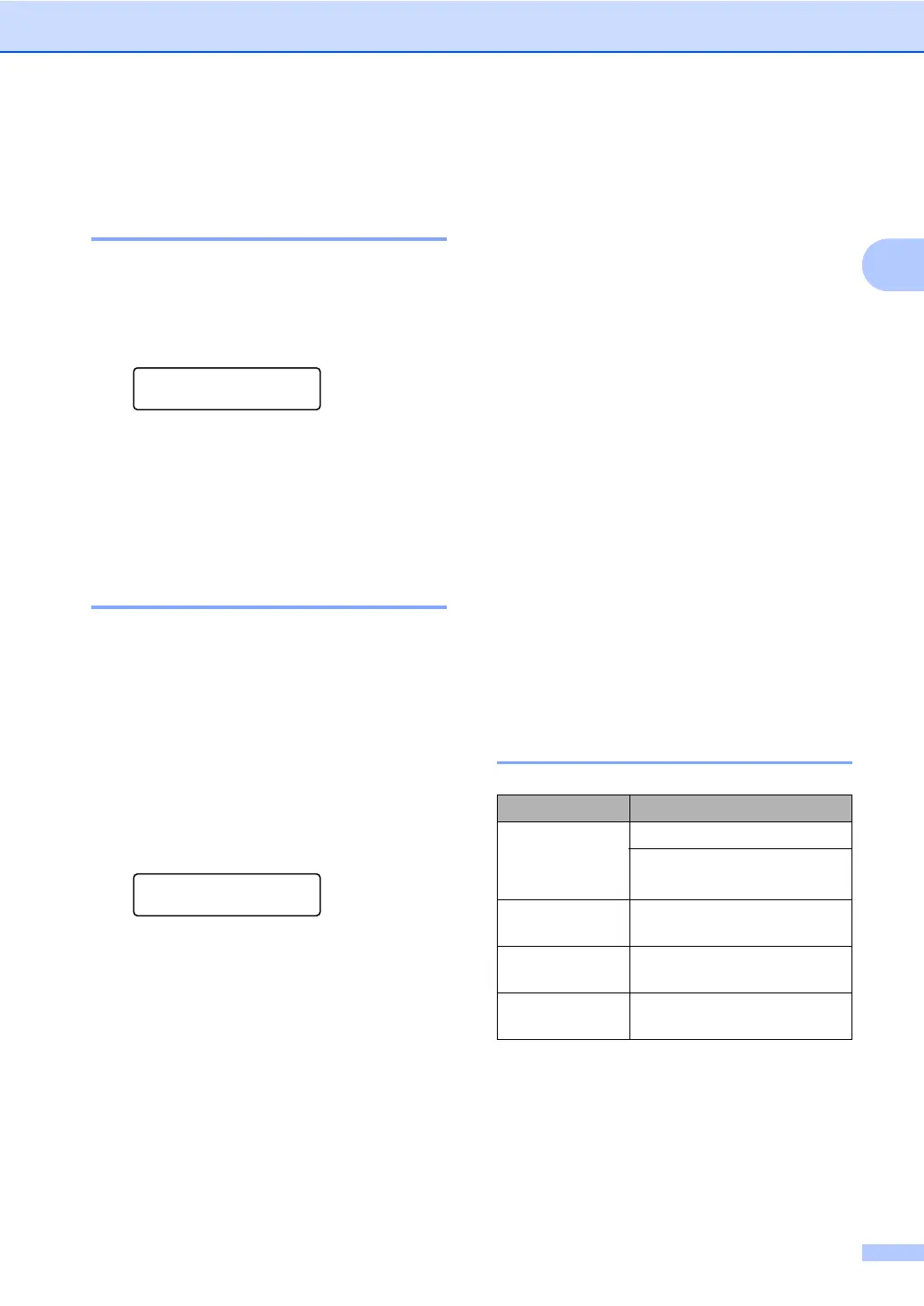 Page #33 background image