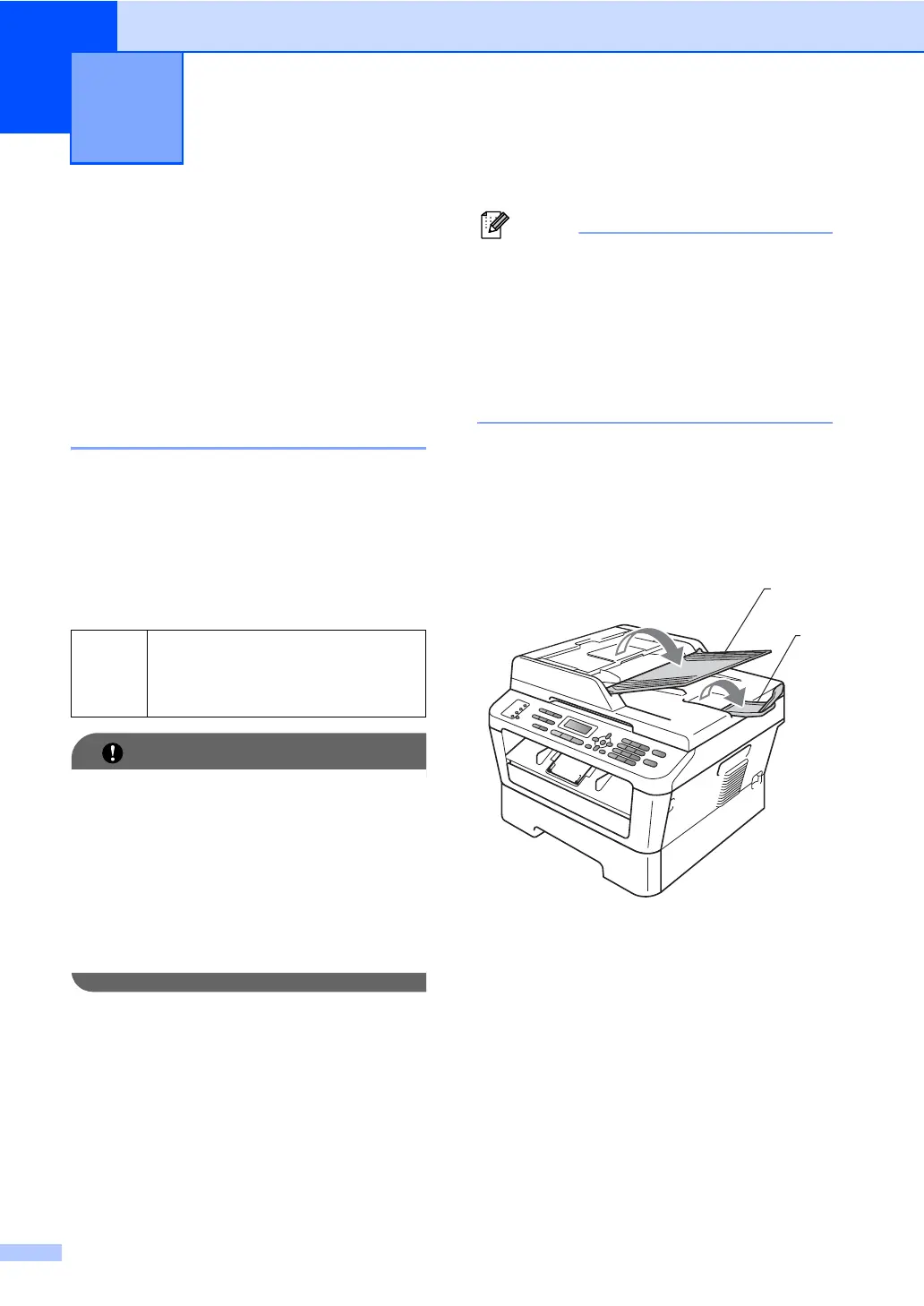 Page #38 background image