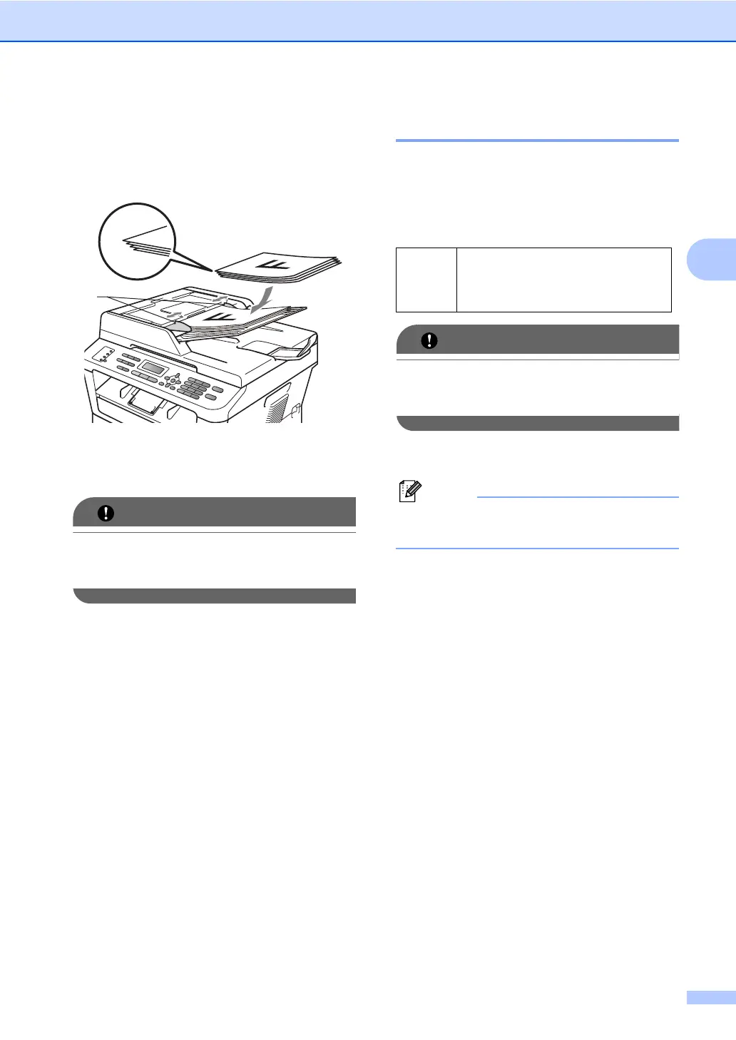 Page #39 background image